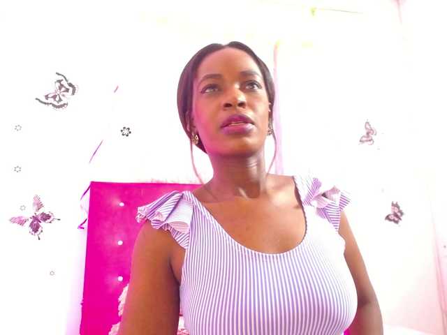 Naugthy-choko's BongaCams show and profile