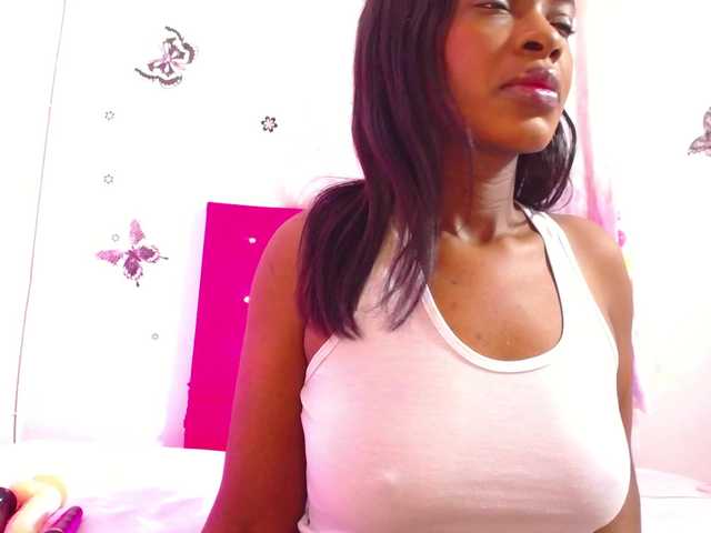 Naugthy-choko's BongaCams show and profile