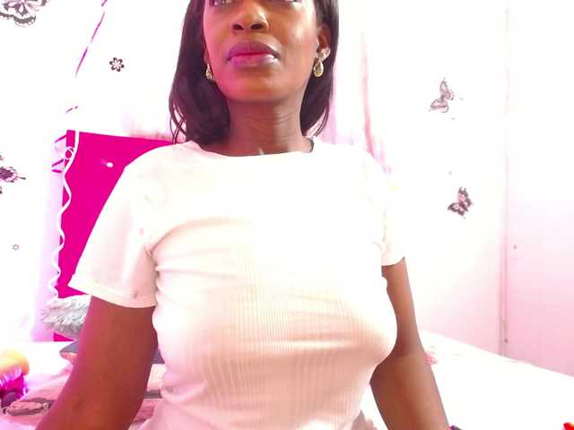 Naugthy-choko's BongaCams show and profile