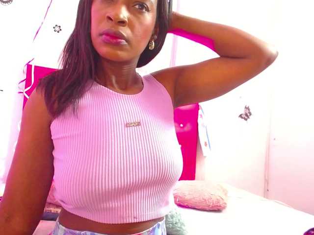 Naugthy-choko's BongaCams show and profile