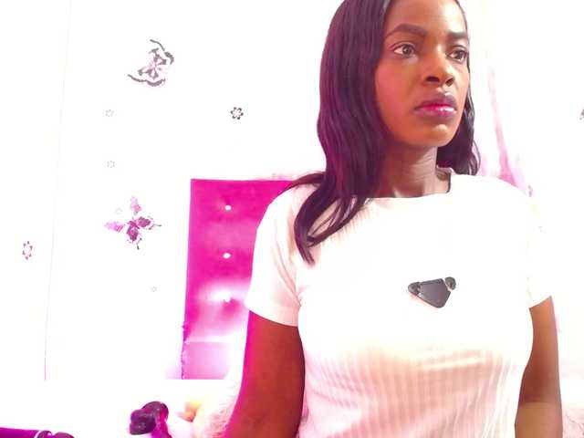 Naugthy-choko's BongaCams show and profile