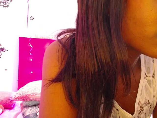 Naugthy-choko's BongaCams show and profile