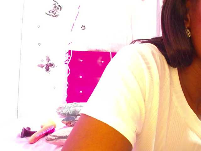 Naugthy-choko's BongaCams show and profile