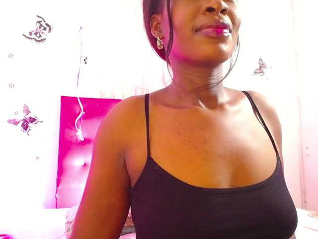 Naugthy-choko's BongaCams show and profile