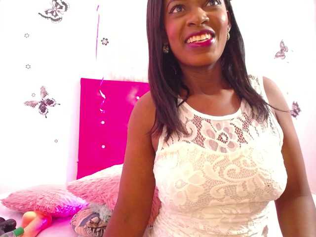 Naugthy-choko's BongaCams show and profile