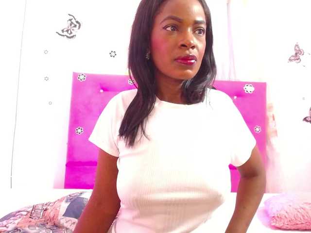 Naugthy-choko's BongaCams show and profile