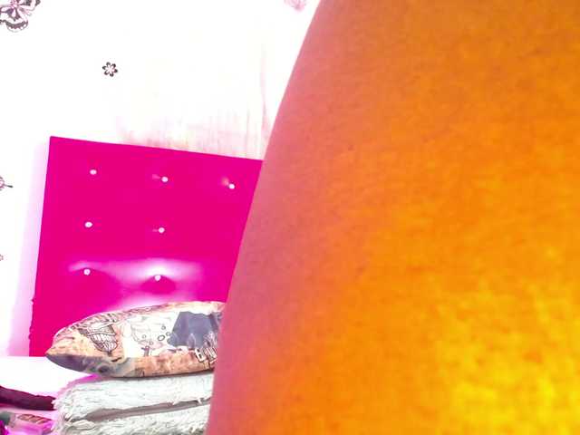 Naugthy-choko's BongaCams show and profile