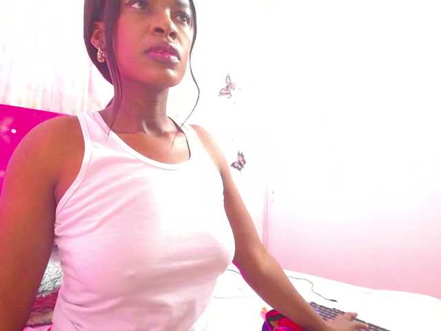 Naugthy-choko's BongaCams show and profile