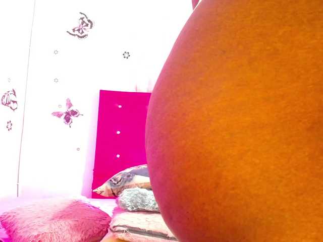 Naugthy-choko's BongaCams show and profile