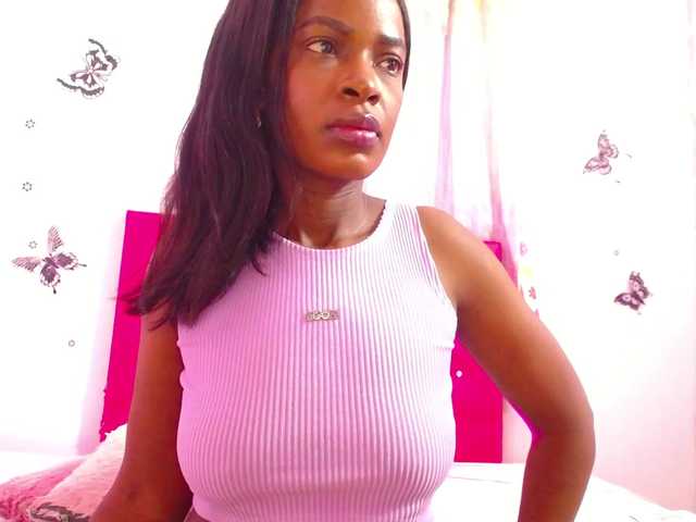 Naugthy-choko's BongaCams show and profile