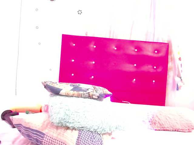 Naugthy-choko's BongaCams show and profile