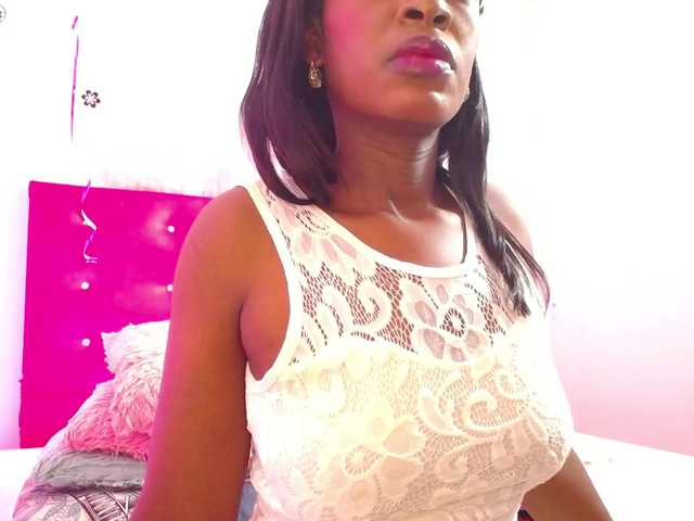 Naugthy-choko's BongaCams show and profile