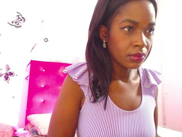 Naugthy-choko's BongaCams show and profile