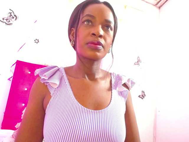 Naugthy-choko's BongaCams show and profile