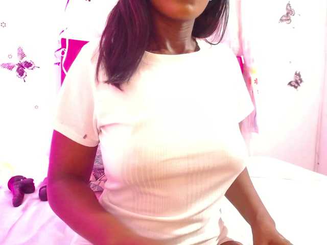 Naugthy-choko's BongaCams show and profile