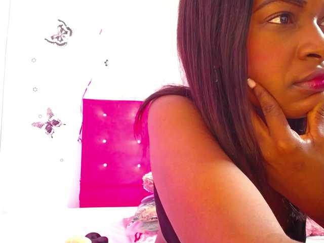 Naugthy-choko's BongaCams show and profile