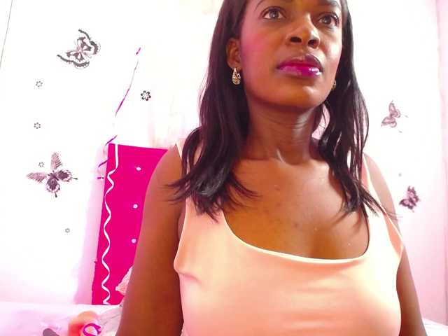 Naugthy-choko's BongaCams show and profile