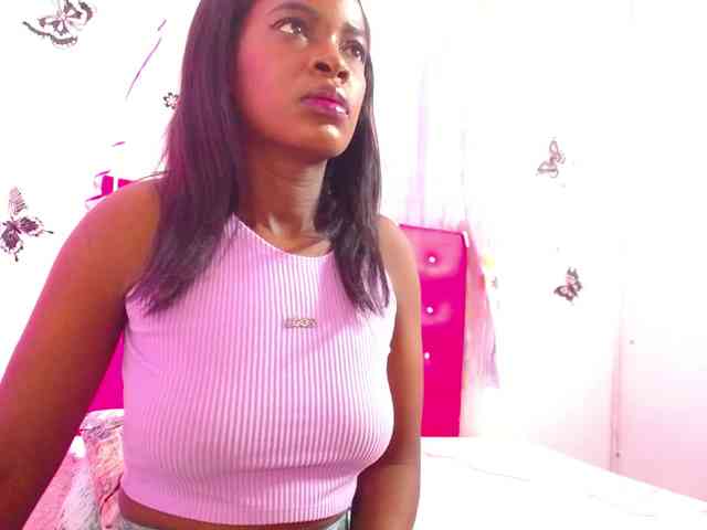 Naugthy-choko Naugthy-choko