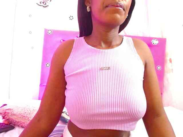 Naugthy-choko Naugthy-choko