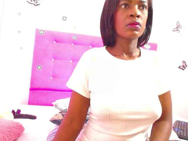 Naugthy-choko Naugthy-choko