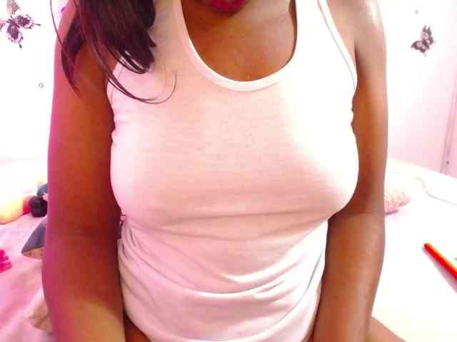 Naugthy-choko Naugthy-choko