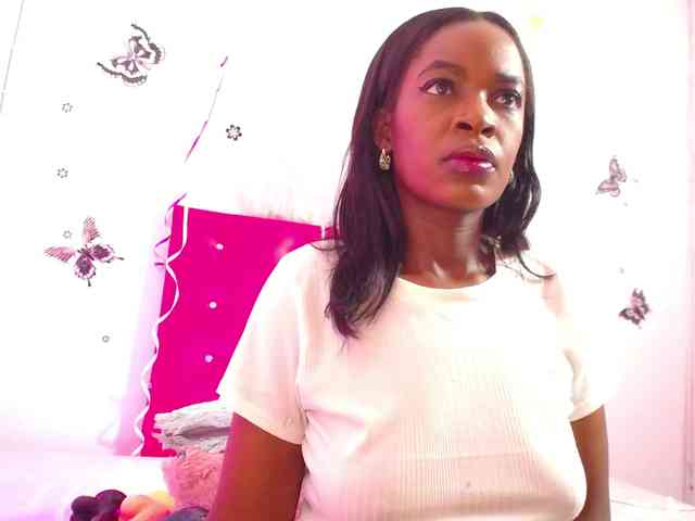 Naugthy-choko Naugthy-choko