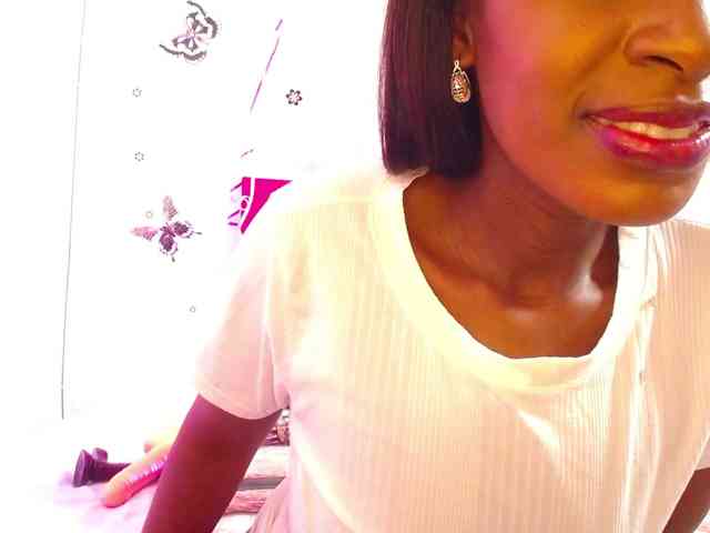 Naugthy-choko Naugthy-choko