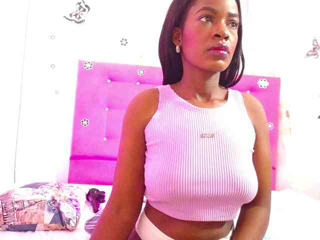 Naugthy-choko Naugthy-choko