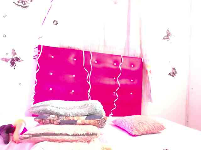 Naugthy-choko Naugthy-choko