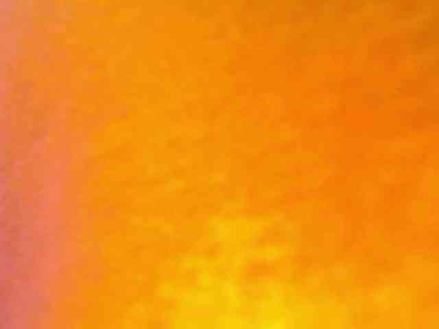 Naugthy-choko webcam