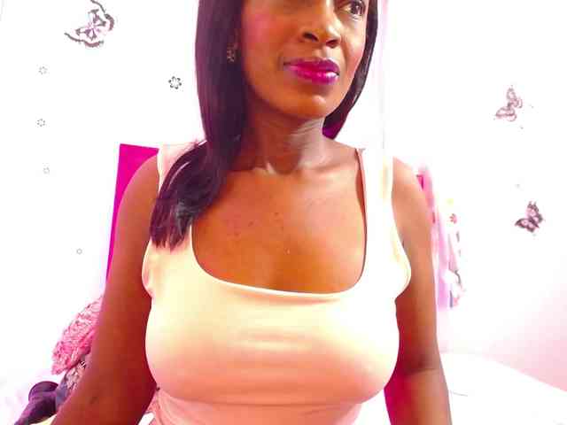 Naugthy-choko Naugthy-choko