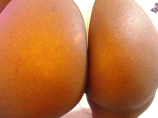 Naugthy-choko webcam