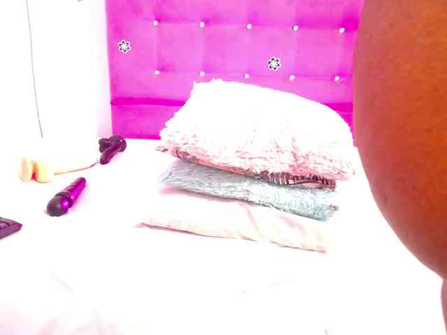 Naugthy-choko Naugthy-choko