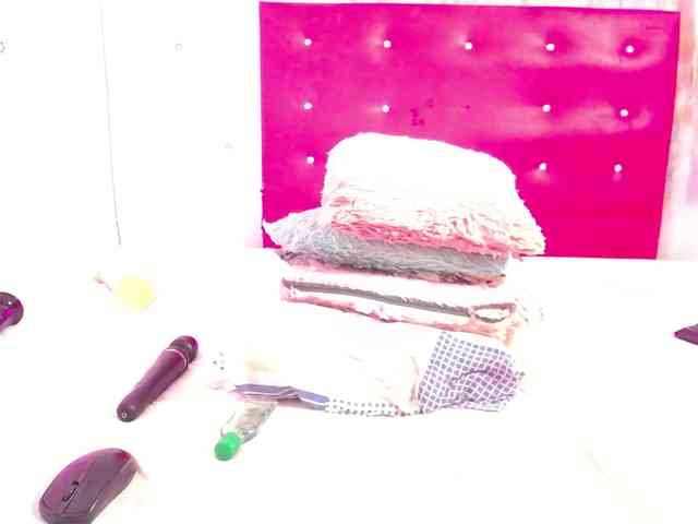 Naugthy-choko Naugthy-choko