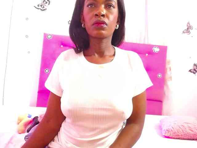 Naugthy-choko Naugthy-choko