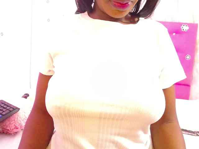 Naugthy-choko Naugthy-choko