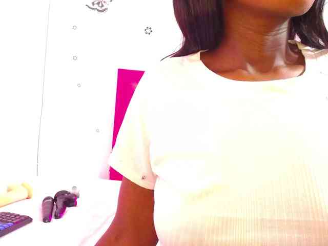 Naugthy-choko Naugthy-choko