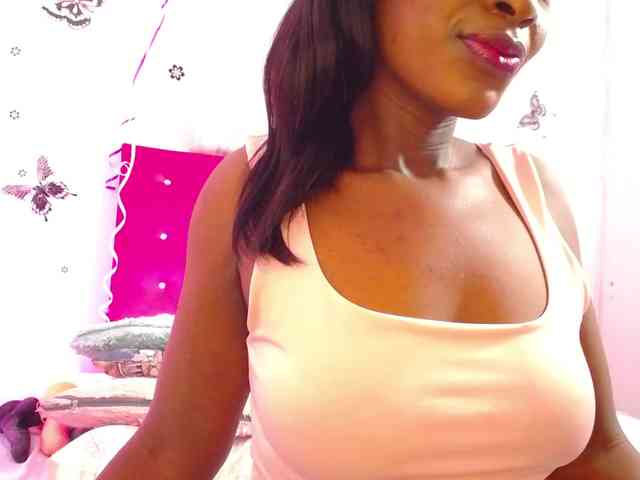 Naugthy-choko Naugthy-choko