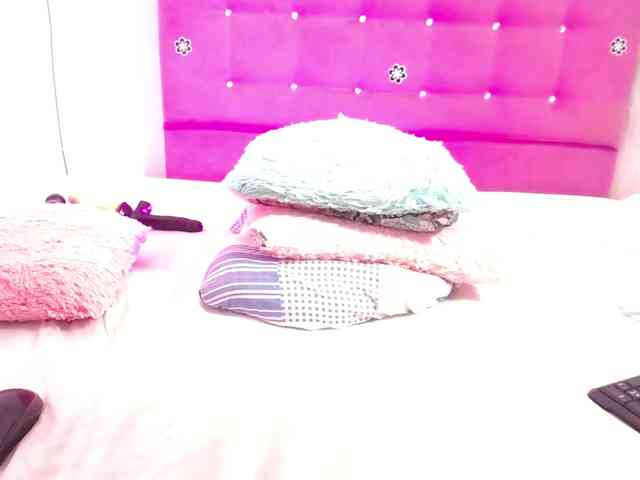 Naugthy-choko Naugthy-choko