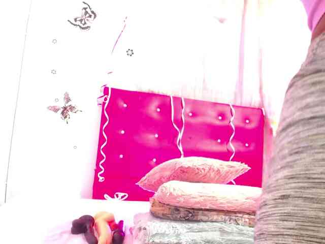 Naugthy-choko Naugthy-choko