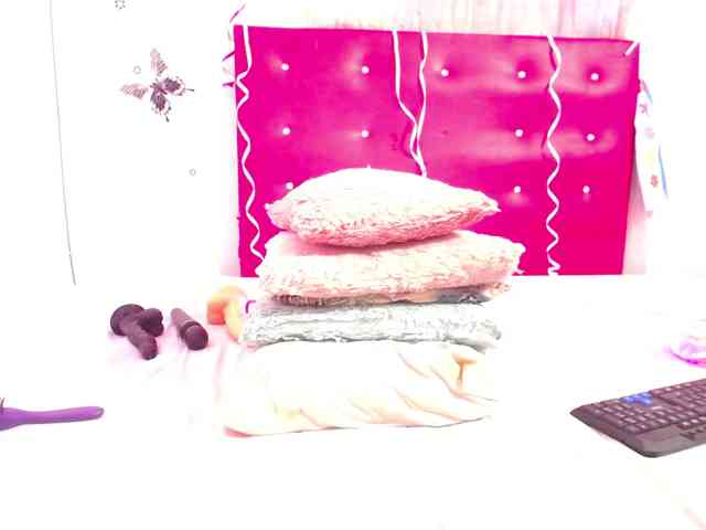 Naugthy-choko Naugthy-choko