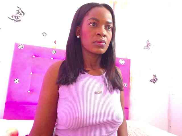 Naugthy-choko Naugthy-choko