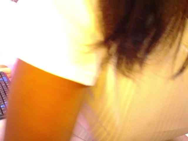 Naugthy-choko webcam