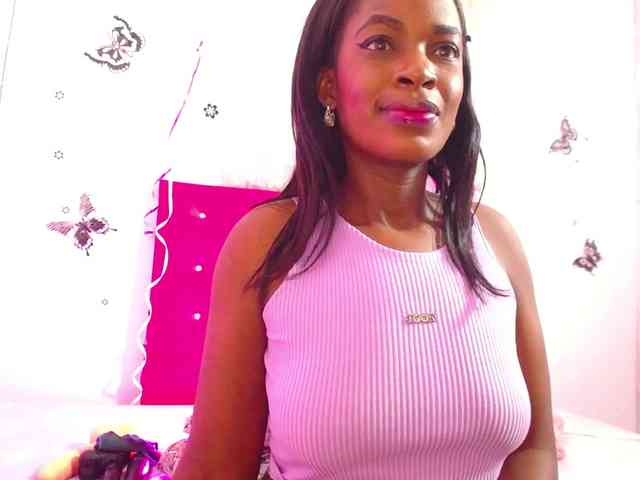 Naugthy-choko Naugthy-choko