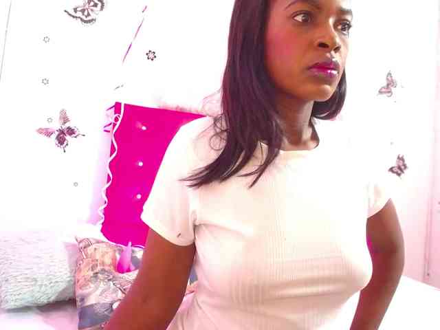 Naugthy-choko Naugthy-choko