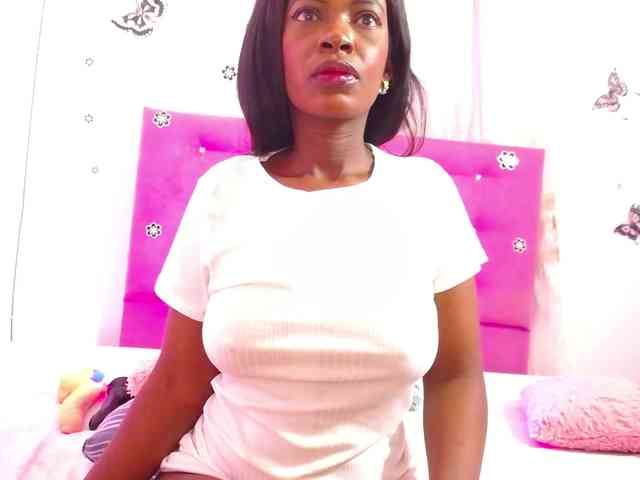 Naugthy-choko Naugthy-choko