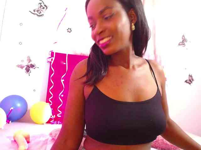 Naugthy-choko Naugthy-choko