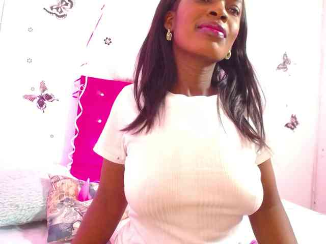 Naugthy-choko Naugthy-choko