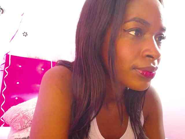 Naugthy-choko Naugthy-choko