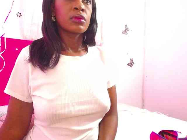 Naugthy-choko Naugthy-choko